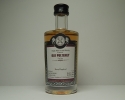 SMSW Sherry Hogshead 10yo 2006-2016 "Malts of Scotland" 5cle 59,6%vol.